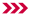 ̂ƂȂyGOMzɂ܂! XyVpbP[W̔̔TCg